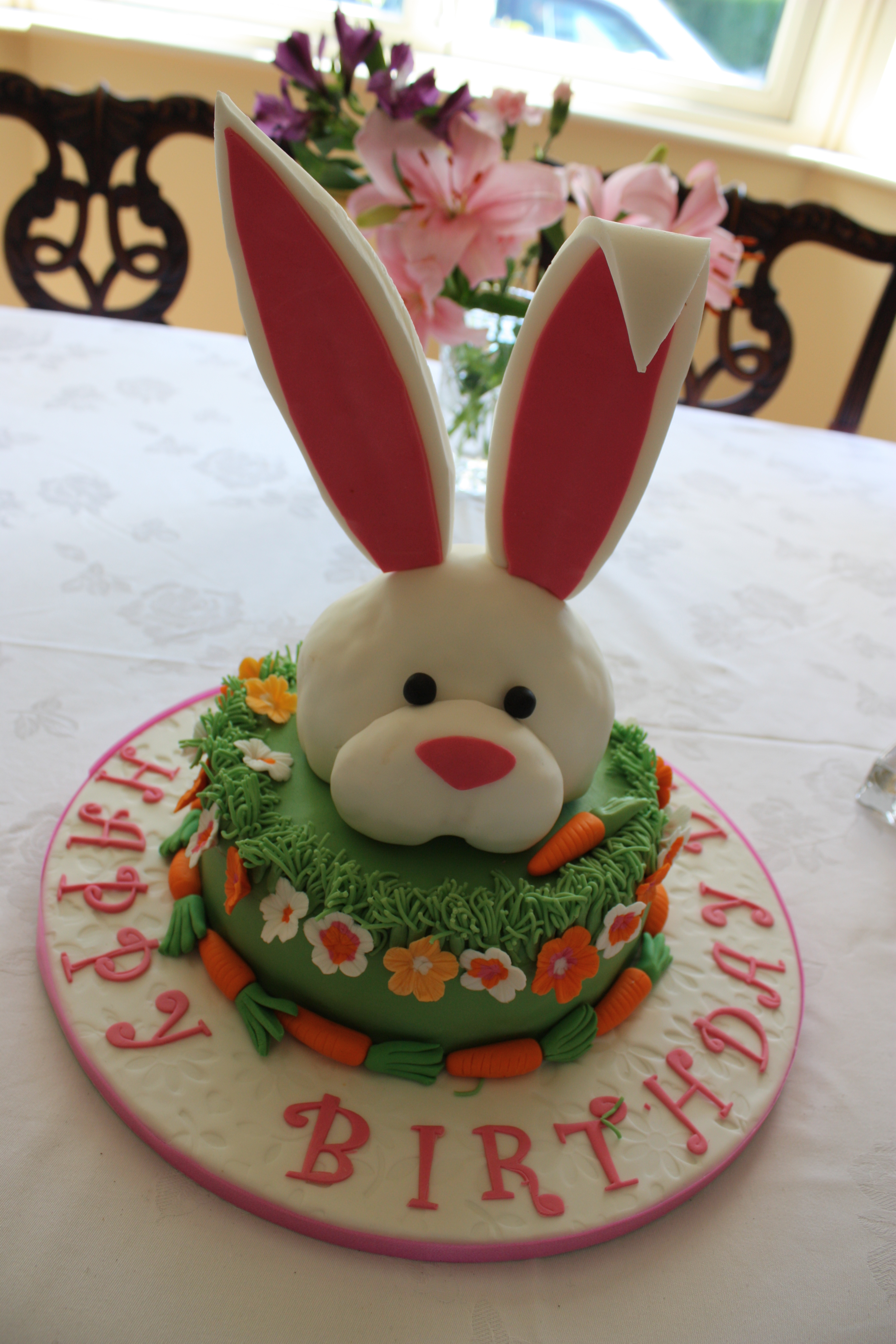 rabbit-cake.jpg